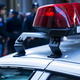 Image for article titled Cops Can't Stop Trying to Arrest Widow's Dead Husband